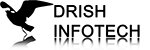 Drish-logo